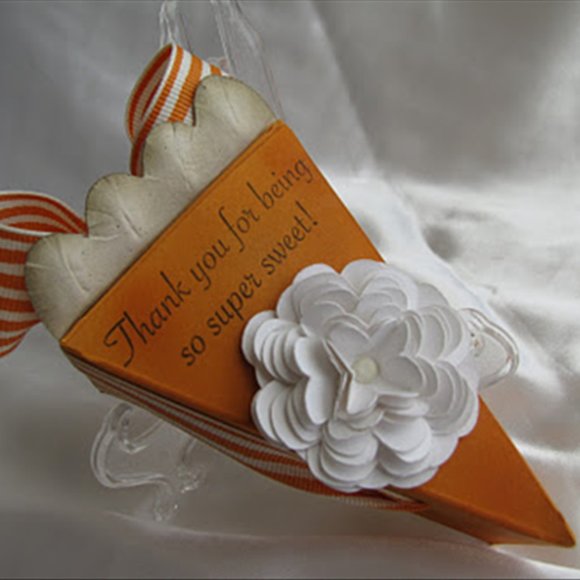 Cricut GEORGE and BASIC SHAPES font - Picture 10 of 13